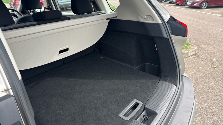 Nissan X-Trail 1.5 E-Power 204 Acenta Premium 5dr Xtronic Hybrid Station Wagon